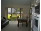 2/19 Alvina Street, Ferntree Gully VIC 3156