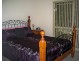 2/19 Alvina Street, Ferntree Gully VIC 3156