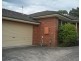 2/19 Alvina Street, Ferntree Gully VIC 3156