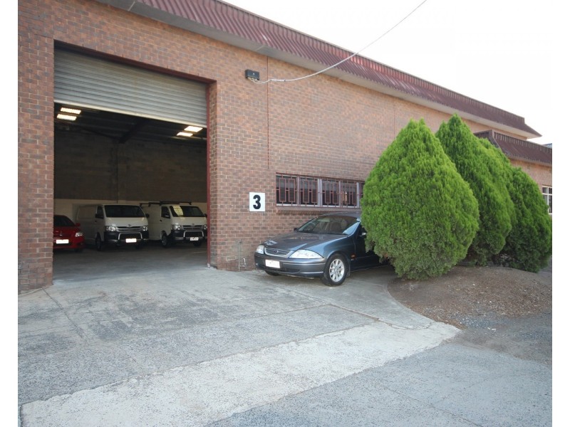 3 The Nook, Bayswater VIC 3153