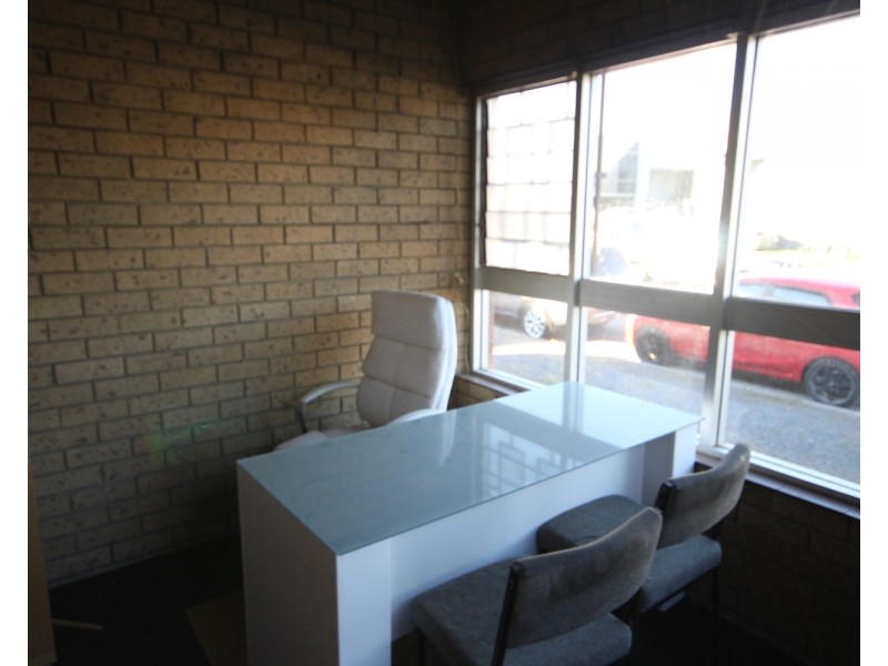 3 The Nook, Bayswater VIC 3153