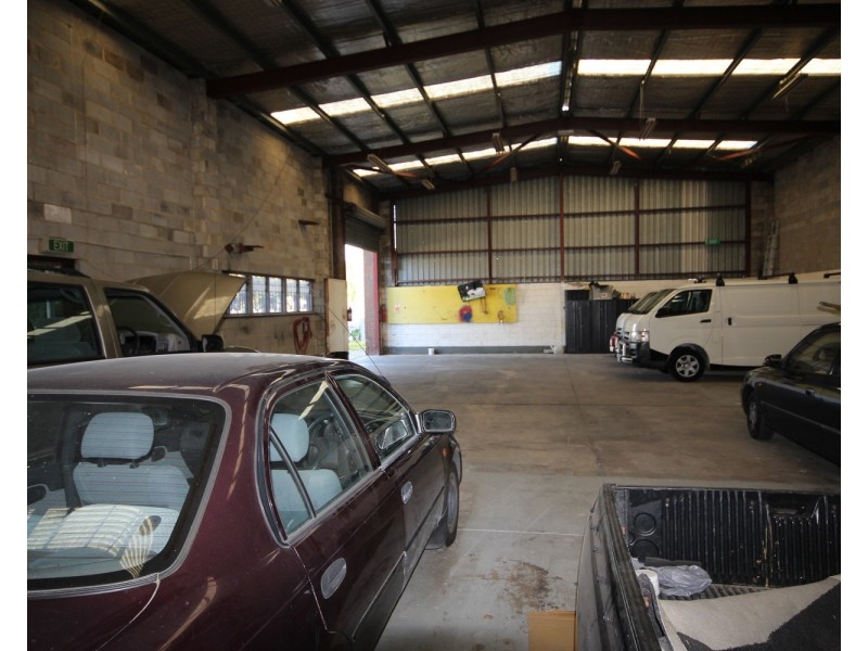 3 The Nook, Bayswater VIC 3153