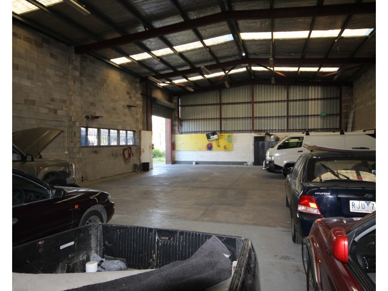 3 The Nook, Bayswater VIC 3153