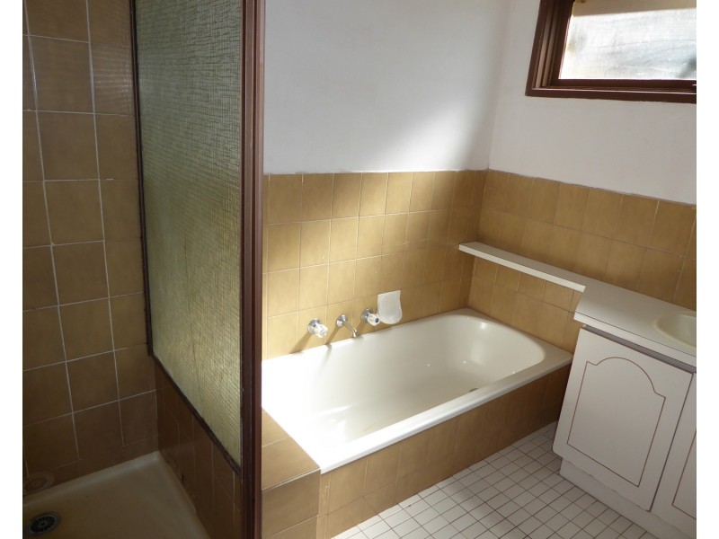 26 Barmah Drive, Wantirna VIC 3152