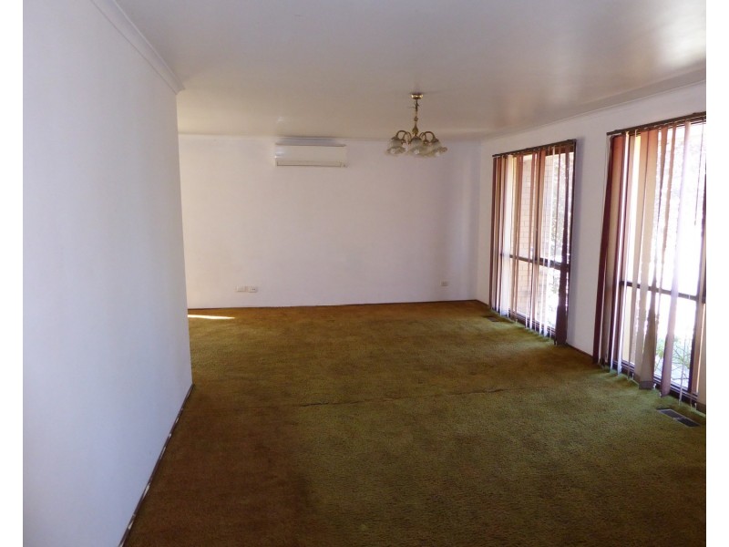 26 Barmah Drive, Wantirna VIC 3152