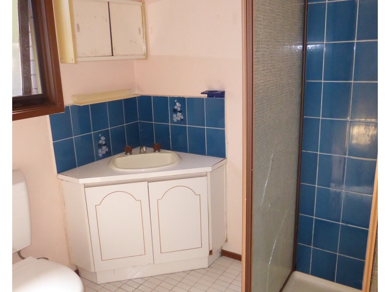 26 Barmah Drive, Wantirna VIC 3152