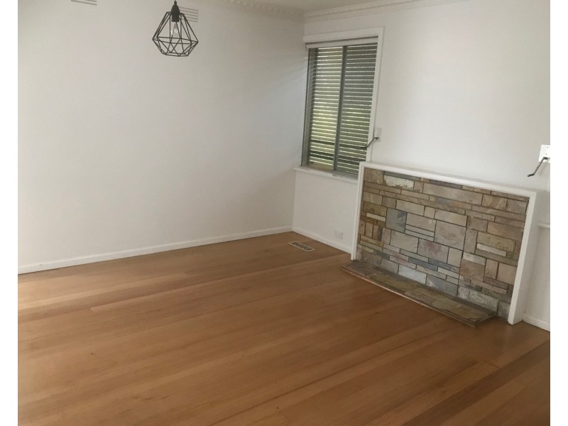 58 Burke Road, Ferntree Gully VIC 3156