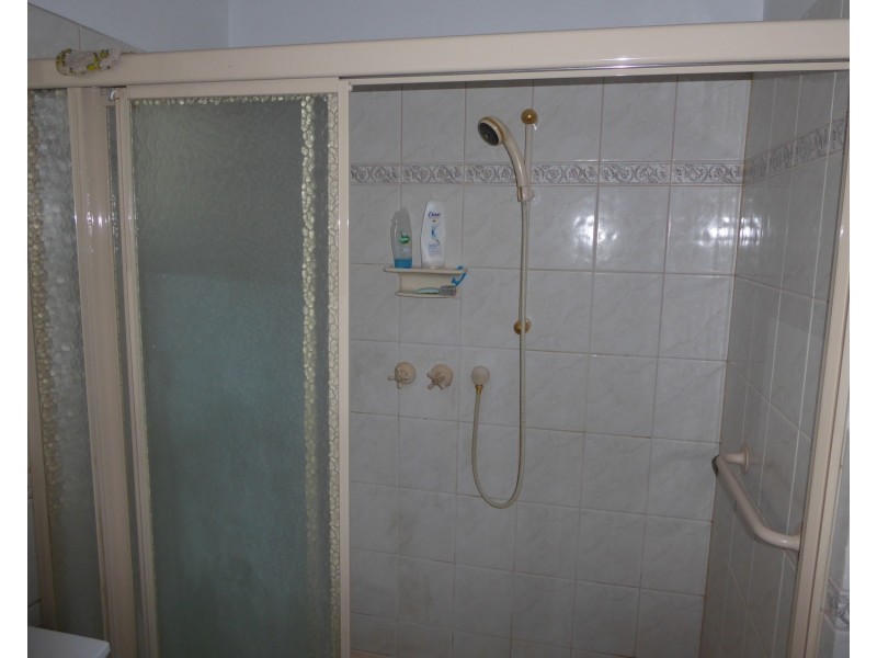 58 Burke Road, Ferntree Gully VIC 3156