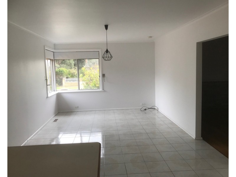 58 Burke Road, Ferntree Gully VIC 3156