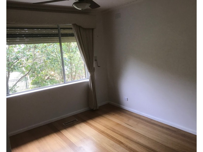 58 Burke Road, Ferntree Gully VIC 3156