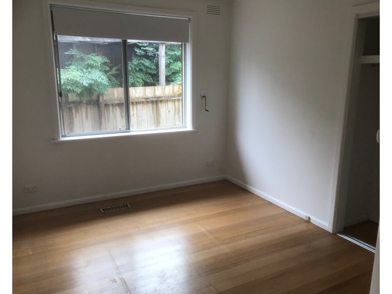 58 Burke Road, Ferntree Gully VIC 3156