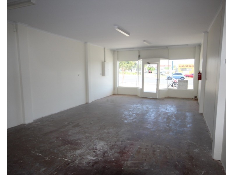 819 Burwood Highway, Ferntree Gully VIC 3156