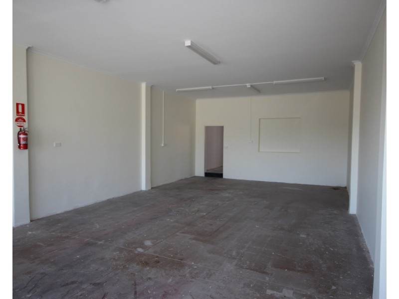 819 Burwood Highway, Ferntree Gully VIC 3156