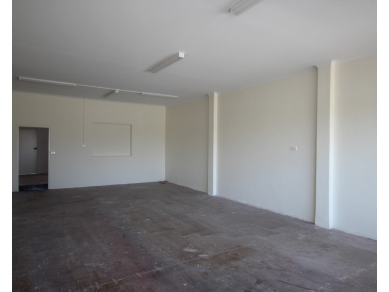 819 Burwood Highway, Ferntree Gully VIC 3156