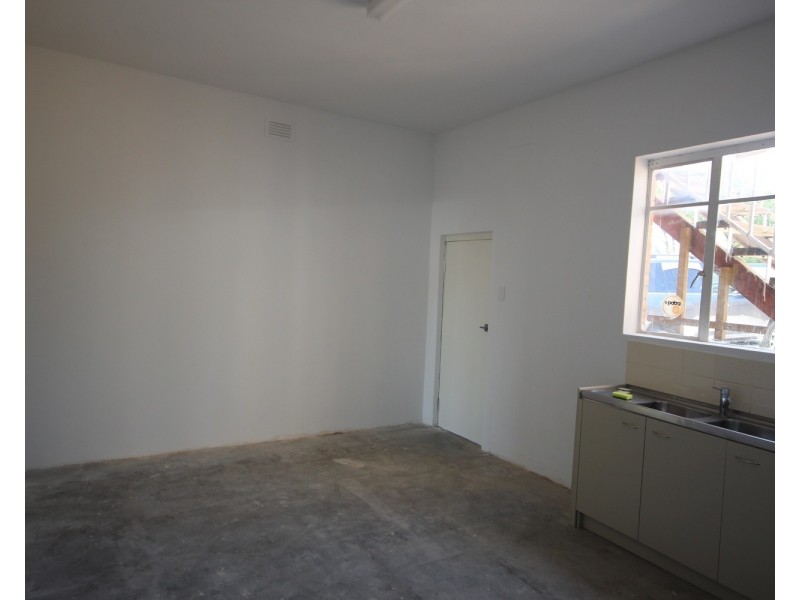 819 Burwood Highway, Ferntree Gully VIC 3156