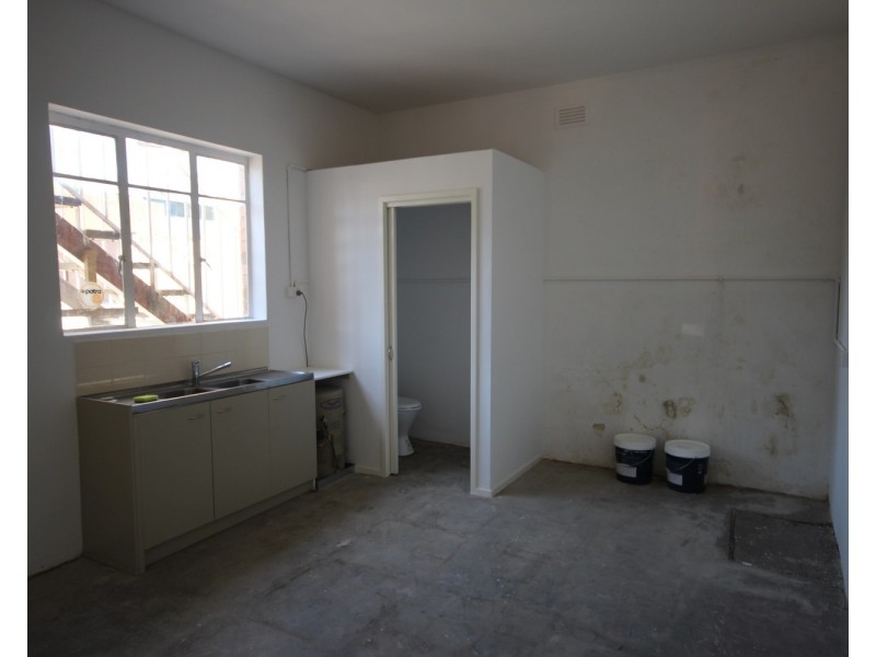 819 Burwood Highway, Ferntree Gully VIC 3156