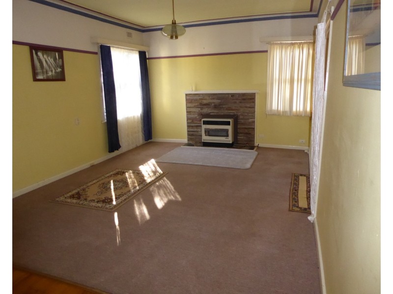 1/178 Bedford Road, Heathmont VIC 3135