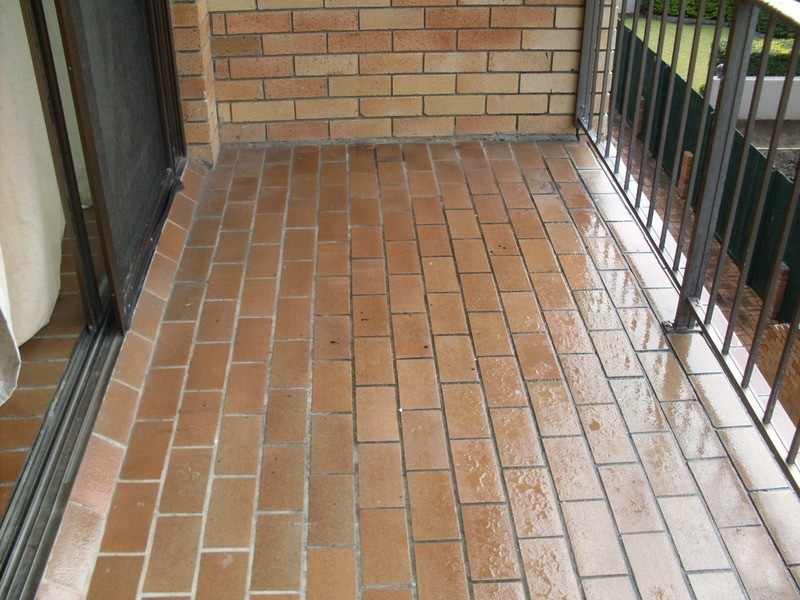 11/11 Stanhill Drive, Chevron Island QLD 4217