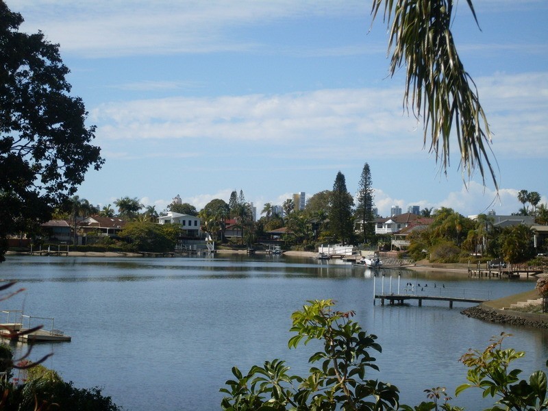 49 Blair Athol Crescent, Sorrento QLD 4217