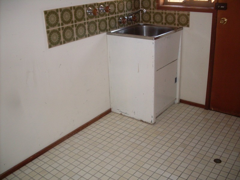 49 Blair Athol Crescent, Sorrento QLD 4217