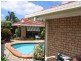 49 Blair Athol Crescent, Sorrento QLD 4217