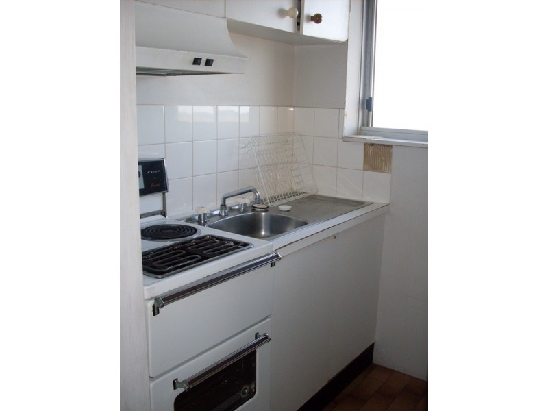 401/3458 Main Beach Parade, Surfers Paradise QLD 4217