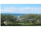 401/3458 Main Beach Parade, Surfers Paradise QLD 4217