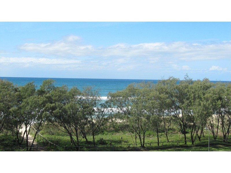 401/3458 Main Beach Parade, Surfers Paradise QLD 4217