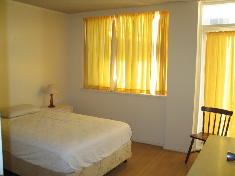 “Monaco Apartments”/120 The Esplanade, Surfers Paradise QLD 4217