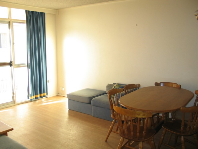 “Monaco Apartments”/120 The Esplanade, Surfers Paradise QLD 4217