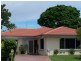 Isle Of Capri QLD 4217