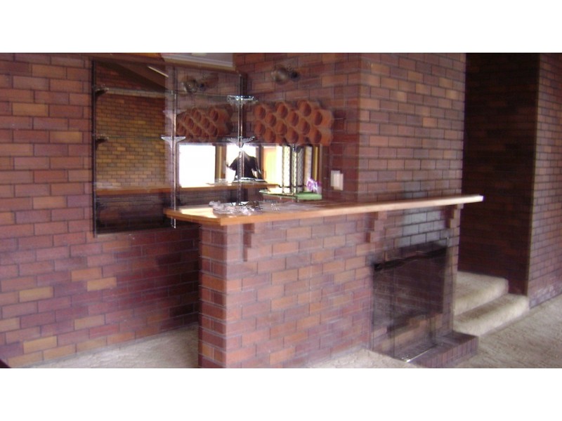 24 Gregory Drive, Carrara QLD 4211