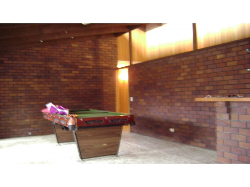 24 Gregory Drive, Carrara QLD 4211