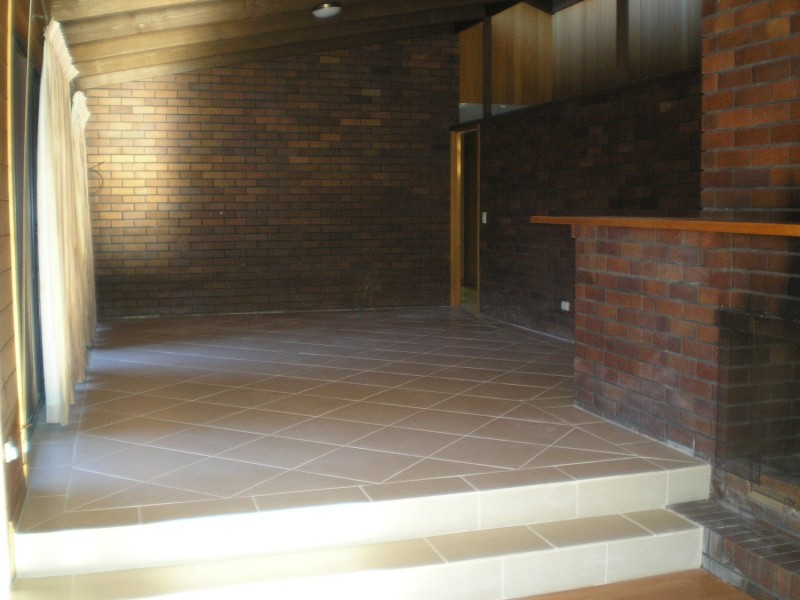 24 Gregory Drive, Carrara QLD 4211