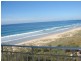 43 Garfield Terrace, Surfers Paradise QLD 4217