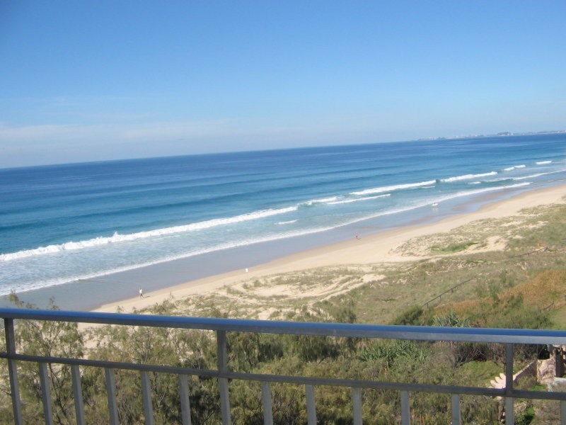 43 Garfield Terrace, Surfers Paradise QLD 4217