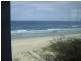 43 Garfield Terrace, Surfers Paradise QLD 4217