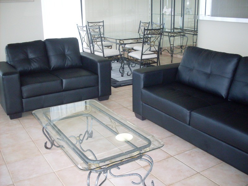 16C/30 Laycock Street, Surfers Paradise QLD 4217