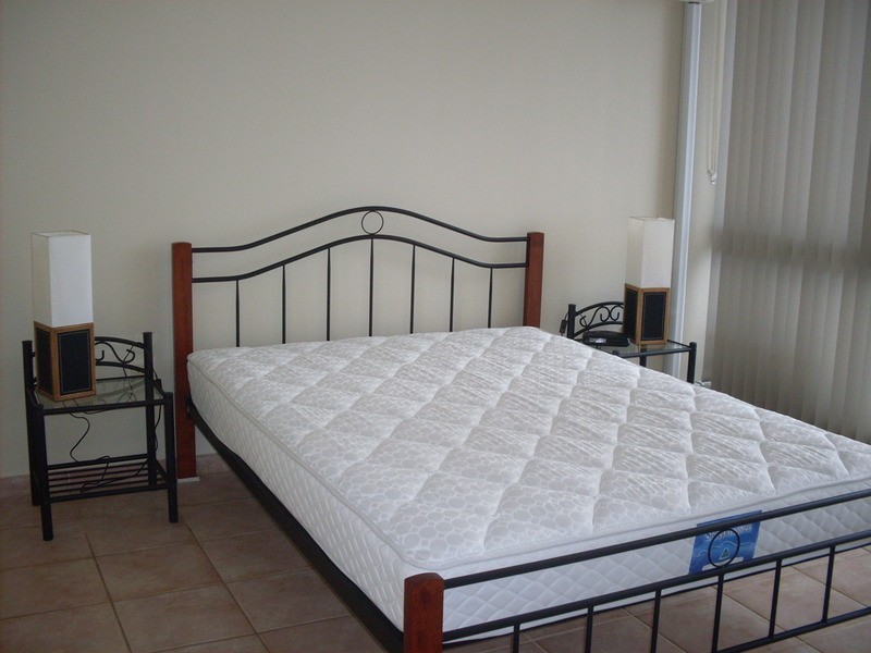 16C/30 Laycock Street, Surfers Paradise QLD 4217