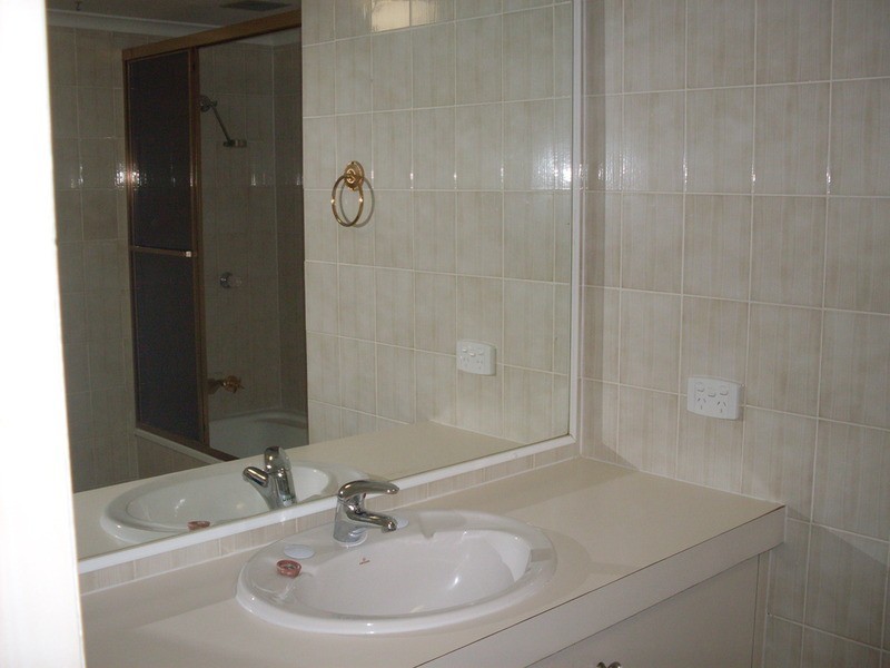 16C/30 Laycock Street, Surfers Paradise QLD 4217