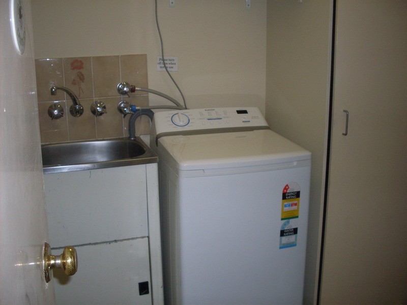 16C/30 Laycock Street, Surfers Paradise QLD 4217