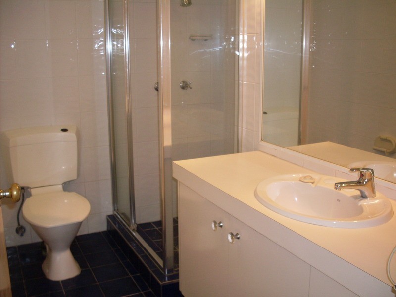 16C/30 Laycock Street, Surfers Paradise QLD 4217