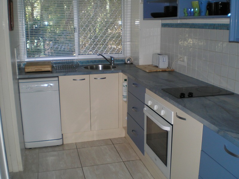 1/189 Surf Parade, Surfers Paradise QLD 4217