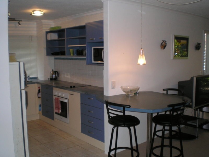 1/189 Surf Parade, Surfers Paradise QLD 4217