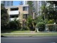 1/189 Surf Parade, Surfers Paradise QLD 4217