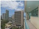 1802/5-19 Palm Avenue, Surfers Paradise QLD 4217