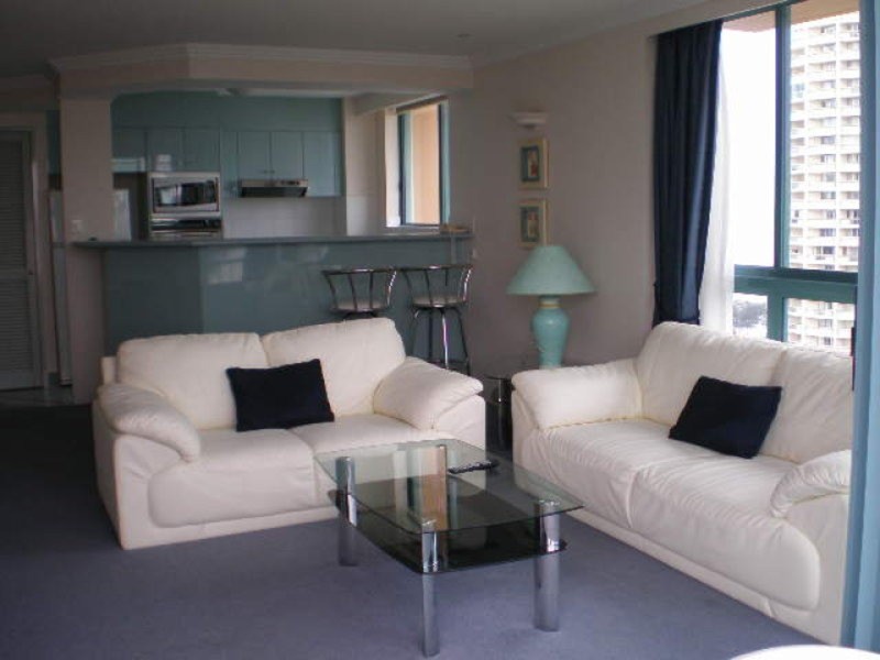 1113/5-19 Palm Avenue, Surfers Paradise QLD 4217