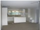 21 Weemala, Chevron Island QLD 4217