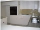 21 Weemala, Chevron Island QLD 4217