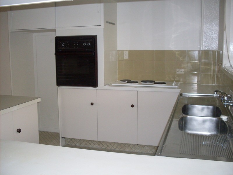 21 Weemala, Chevron Island QLD 4217